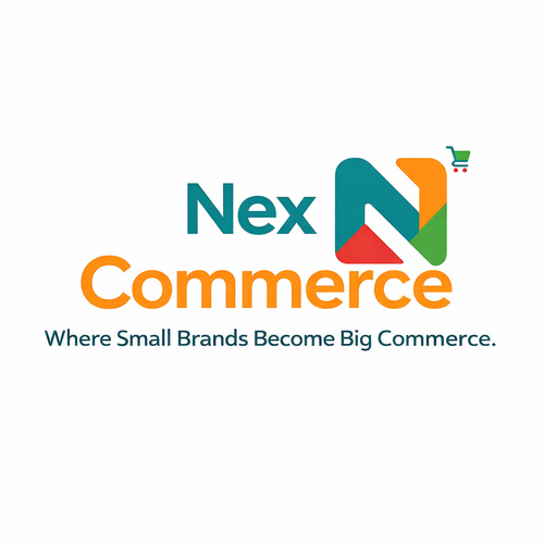NexCommerce Digital E-commerce Consulting